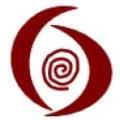 Logo Hebamme Anna Zdrojkowska-Sacher
