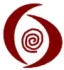 Logo Hebamme Anna Zdrojkowska-Sacher