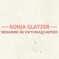 Logo Hebamme im Viktoriaquartier
