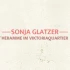 Logo Hebamme im Viktoriaquartier Sonja Glatzer