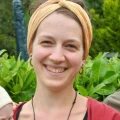 Hebamme Isabelle Schwager Budenheim