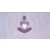 Logo Hebamme Ivonne Polauke