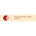 Hebamme Margaretha Drexler-Nagel Bingen