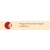 Logo Hebamme Margaretha Drexler-Nagel