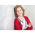 Hebamme Hamburg Rebecca Teetzen