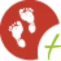 Logo Hebammen von Anfang an GbR
