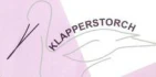 Logo Hebammengemeinschaft Klapperstorch