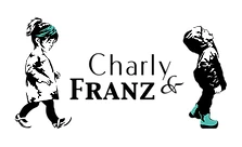 Hebammenpraxis Charly & Franz Potsdam