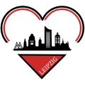 Hebammenpraxis Herzklopfen Leipzig