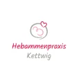 Hebammenpraxis Kettwig Essen