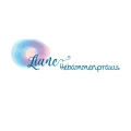 Hebammenpraxis Liane Halle