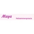 Hebammenpraxis MAYA Kolbermoor