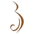 Logo Hebammenpraxis Nicola Mays