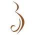 Logo Hebammenpraxis Nicola Mays