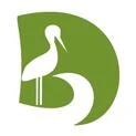 Logo Hebammenpraxis Storchennest