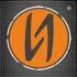 Logo HEBAtec Internet Systems