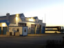 Logo Hebbel GmbH Auto Service