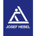 Logo Hebel Josef GmbH & Co. KG