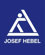 Logo Hebel Josef GmbH & Co. KG