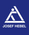 Logo Hebel Josef GmbH & Co. KG Bauunternehmen