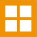 Logo Hebel & Sohn GmbH