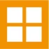 Logo Hebel & Sohn GmbH
