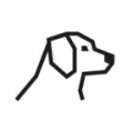 Logo Hebenstreit Kellner GbR Kellner-Zwingeranlagen