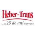 Logo Heber-Trans