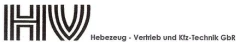 Hebezeug-Vertrieb und Kfz-Technik GbR Weber & Lenz Teltow