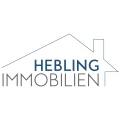 Hebling Immobilien München