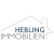 Logo Hebling Immobilien