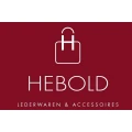 Hebold Lederwaren & Accessoires Zeddenick