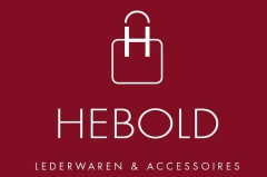 Hebold Lederwaren & Accessoires Zeddenick