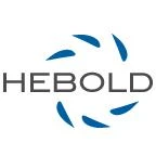 Logo hebold systems gmbH