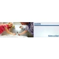 Logo Hebsacker & Stepanek Heizungs- u.Sanit&auml;rtechnik GmbH