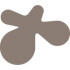 Logo HEC GmbH IT-Dienstleistung
