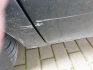 Logo Heca Lackier- Und Karosseriefachbetrieb