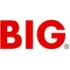 Logo Hecher Innenausbau