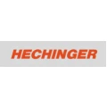 Hechinger Bau GmbH Pfaffenhofen
