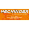 Hechinger Entsorgung GmbH Pfaffenhofen