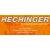 Logo Hechinger Entsorgung GmbH