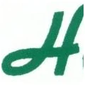 Logo Hecht Drogerie Lehle Maria-Luise