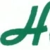 Logo Hecht Drogerie Lehle Maria-Luise