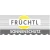 Logo Hecht-Früchtl Sonnenschutz GmbH & Co. KG