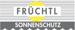 Hecht-Fr&uuml;chtl Sonnenschutz GmbH & Co. KG Grafling