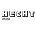 Logo Hecht GmbH