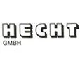 Logo Hecht GmbH