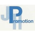 Logo Hecht Jens-Peter