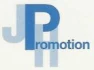 Logo Hecht Jens-Peter