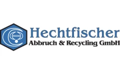 Hechtfischer Abbruch & Recycling GmbH Schwarzenbach